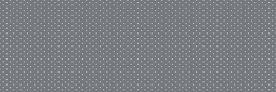 Azteca Macchia Vecchia Dots Grey Matt 30x90