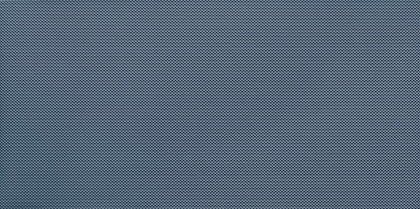 Tubadzin Reflection Decor Navy 1 29.8x59.8