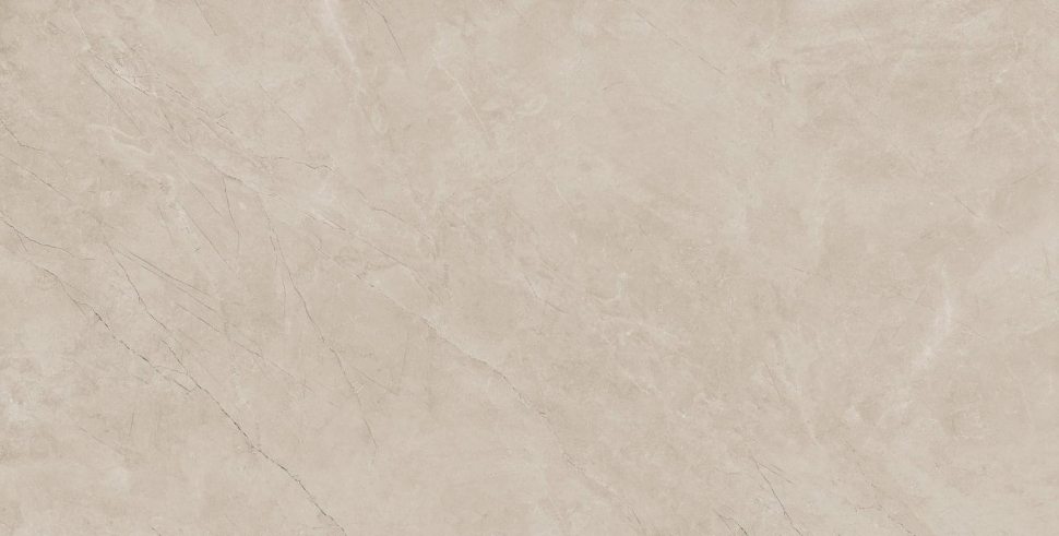 Baldocer Bayona Bplus Ivory Natural 120x240