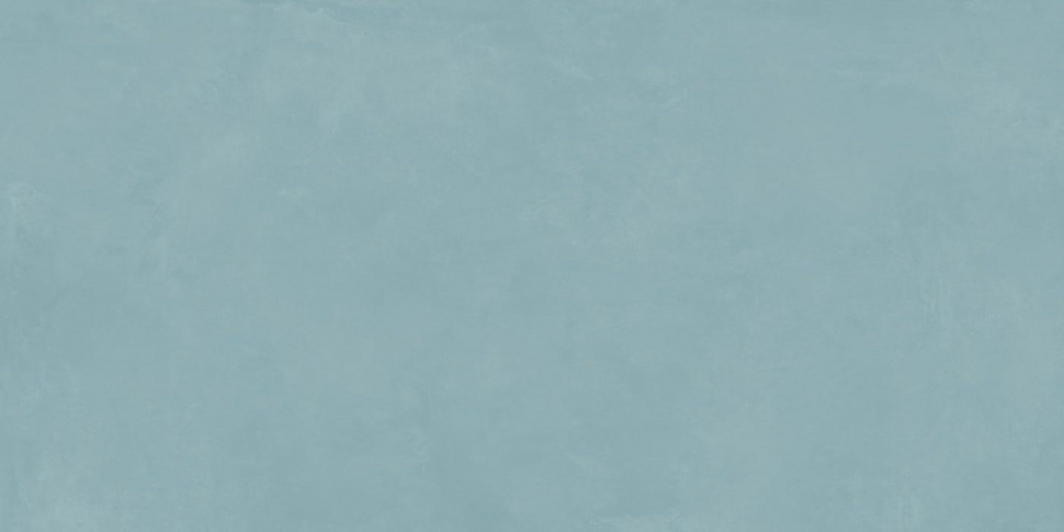 Cedit Rilievi Lido 6 mm Ret 60x120