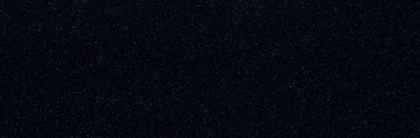 Kerlite Black And White Black Satin 100x300