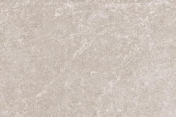 Vallelunga Lit Beige R10 10x15