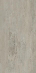 Kerranova Elevator Grey Beige 60x120