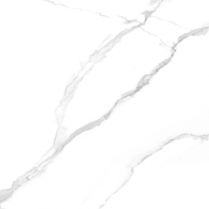 Vallelunga Statuario Lappato Rettificato 60x60