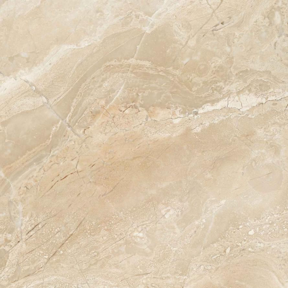 Arcana Marble Brecha-R Beige 59.3x59.3