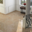 Arcana Marble Brecha-R Beige 59.3x59.3