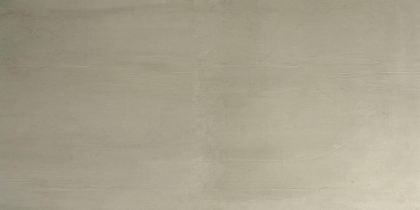 Graniti Fiandre Fahrenheit 400°F Heat Honed 60x120