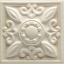 Ceramiche Grazia Essenze Neoclassico Primula 13x13