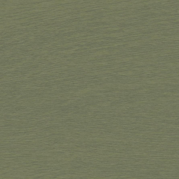 La Fabbrica Chromatic Liscio Rett 45 30x30