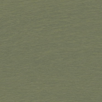 La Fabbrica Chromatic Liscio Rett 45 30x30