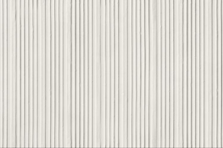 Mirage Mand Bianco Mediterraneo Armor 30x45