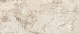 La Fabbrica Gemstone Desert Lap 60x120