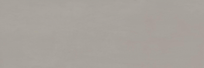 Saloni Interni Sabbia 40x120