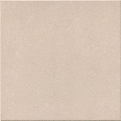 Saloni Neo Nogal 31x31