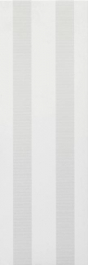 Ascot New England Quinta Victoria Bianco 33.3x100