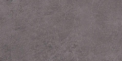 Emil Ceramica Sixty Antracite Silktech 30x60