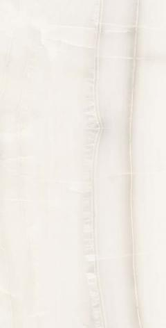 Sant Agostino Akoya White 60x120