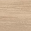 Emil Ceramica Sleek Wood Beige 15x90