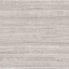 Casa Dolce Casa Nature Mood Plank 04 Comfort 20x180