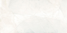 Cerdomus Pulpis Bianco Satinado 60x120