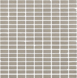 Casa Dolce Casa Neutra 6.0 02 Polvere Vetro Lux D 1.8x3.6 31x28.5