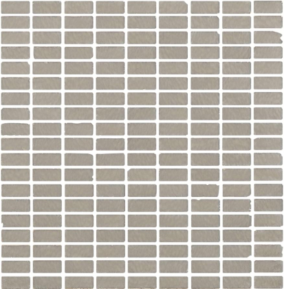 Casa Dolce Casa Neutra 6.0 02 Polvere Vetro Lux D 1.8x3.6 31x28.5