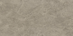 Grespania Pirineos Coverlam Taupe 5.6 50x100