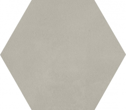 Piemme Ceramiche Shades Dusk 17.5x20.5