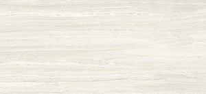 Grespania Silk Coverlam Blanco Pulido 5.6 120x260