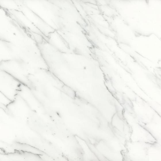 Sant Agostino Inspire Floor Bianco Statuario 41.5x41.5