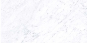 VitrA Marmori Carrara White Glossy Non-Rec 30x60