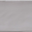 Emil Ceramica Totalook Majolica Matt Grigio 6x24