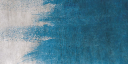 ABK Wide And Style Plus Digital+ Paint Blue A 120x278