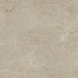 Casa Dolce Casa Sensi Ivory Fossil R-Ptv 80x80