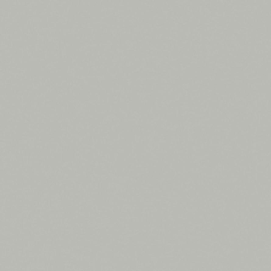 Cerim Crayons Old Lace 120x120