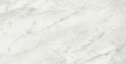 Cerim Exalt Magic White Lucido 40x80