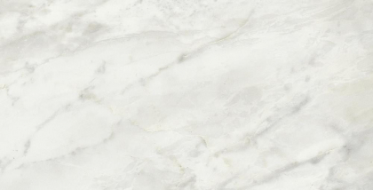 Cerim Exalt Magic White Lucido 40x80