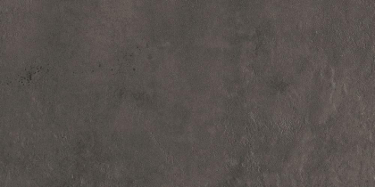 Casa Dolce Casa Studios Of Casamood Brick 6 Mm 120x240