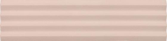 Equipe Costa Nova Praia Pink Stony Matt 5x20