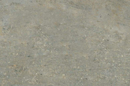 Porcelanosa Arizona Stone Ant. 43.5x65.9