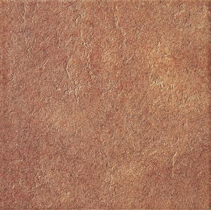 Casalgrande Padana Agora Corinto 15x15