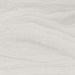 Porcelanosa Butan Bone 120x120