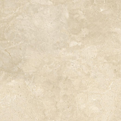 Sant Agostino Themar Crema Marfil 45x45