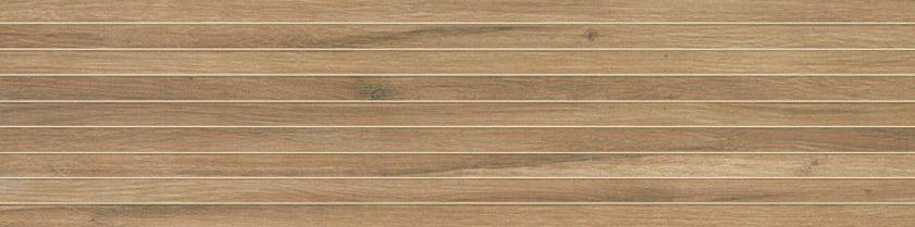 Atlas Concorde Etic Pro Rovere Venice Tatami 22.5x90