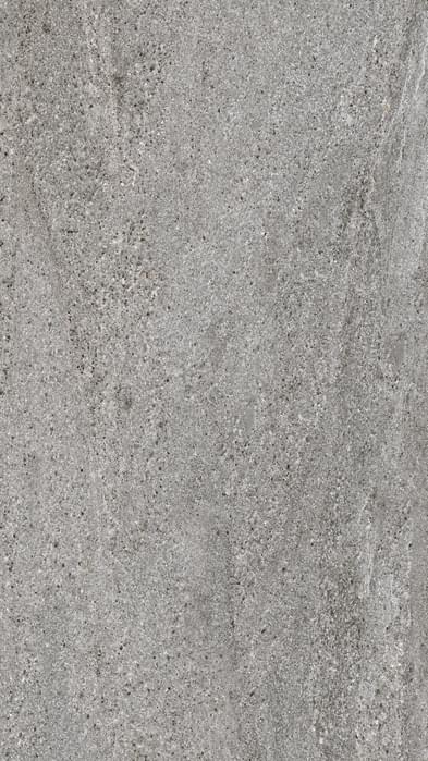 Porcelanosa Madagascar Natural 33.3x59.2