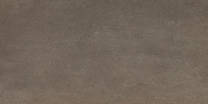 Casalgrande Padana Basaltina Lipari 30x60