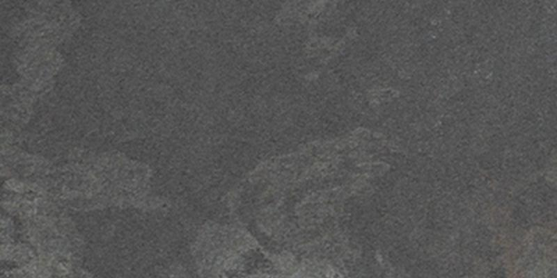 Casalgrande Padana Boulder Ink 45x90