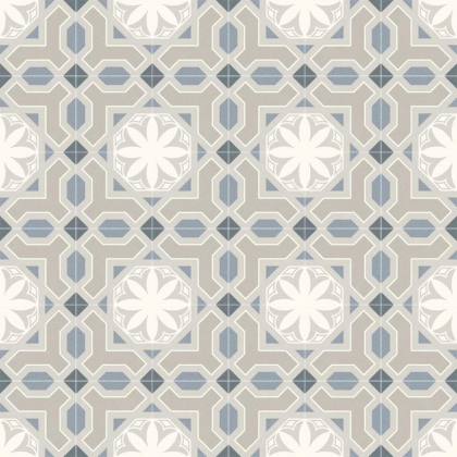 Vives Alameda Linden R Cielo 20x20