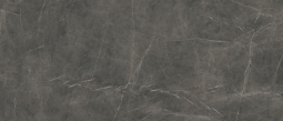 Atlas Concorde Marvel Grey Stone Matt 120x278