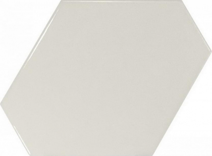 Equipe Scale Benzene Mint 10.8x12.4